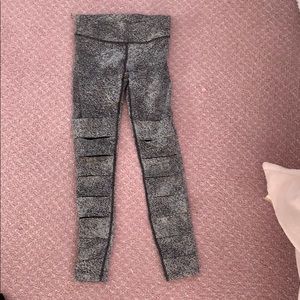 Ivviva cool designen leggings